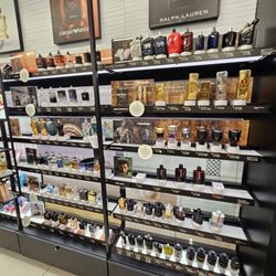 SEPHORA at Kohl's - Men's cologne