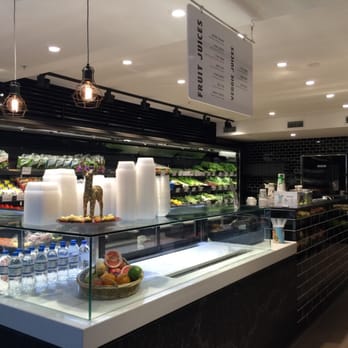 G'day Fresh - Sandwiches Near Me - Saint Leonards, NSW G'day Fresh - Sandwiches Near Me - Saint Leonards, NSW