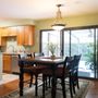 Joan Burke - Solera Real Estate Services