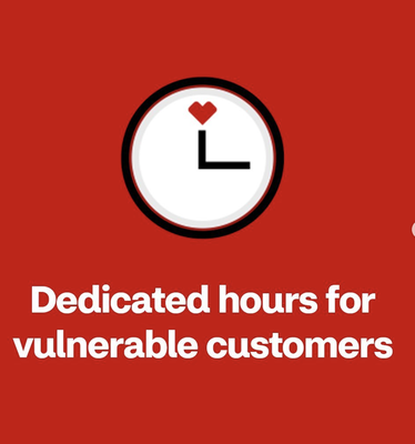 CVS PHARMACY - Updated February 2026 - 16 Photos & 20 Reviews - 17201 ...