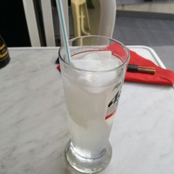 Aoyama