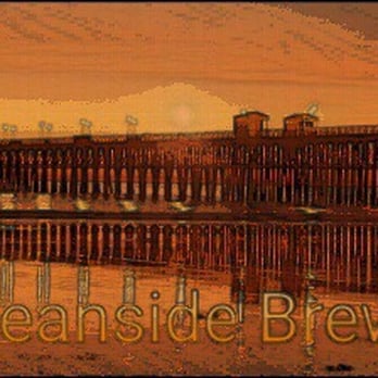 Oceanside Brewing Company - Breweries Near Me - Oceanside, California Oceanside Brewing Company - Breweries Near Me - Oceanside, California