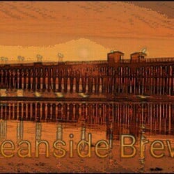 Oceanside Brewing Company