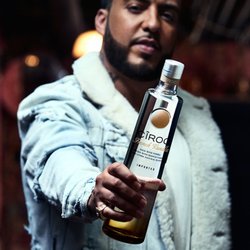 Wine Palace - A new member of Ciroc Franch Vanilla At Wine Palace Farmingdale !