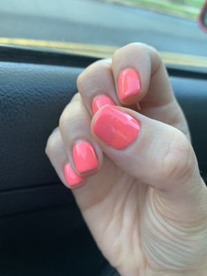 Coco Nails & Spa | River Vale, NJ Nail Salon by null