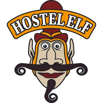 Hostel Elf Prague by null