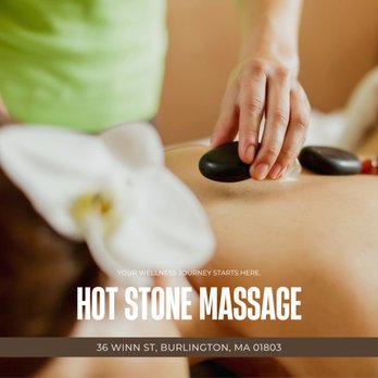 Fresh Blossom Spa - Massage Therapy Near Me - Burlington, Massachusetts Fresh Blossom Spa - Massage Therapy Near Me - Burlington, Massachusetts