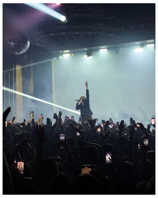 The Ritz Ybor by null