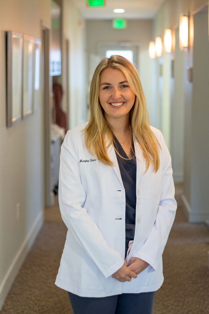 ADVANCED DENTISTRY OF STOCKBRIDGE Updated October 2024 17 Photos