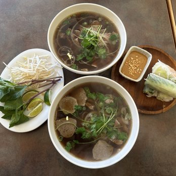 Lucky's Pho - Vietnamese Near Me - Seattle, Washington Lucky's Pho - Vietnamese Near Me - Seattle, Washington
