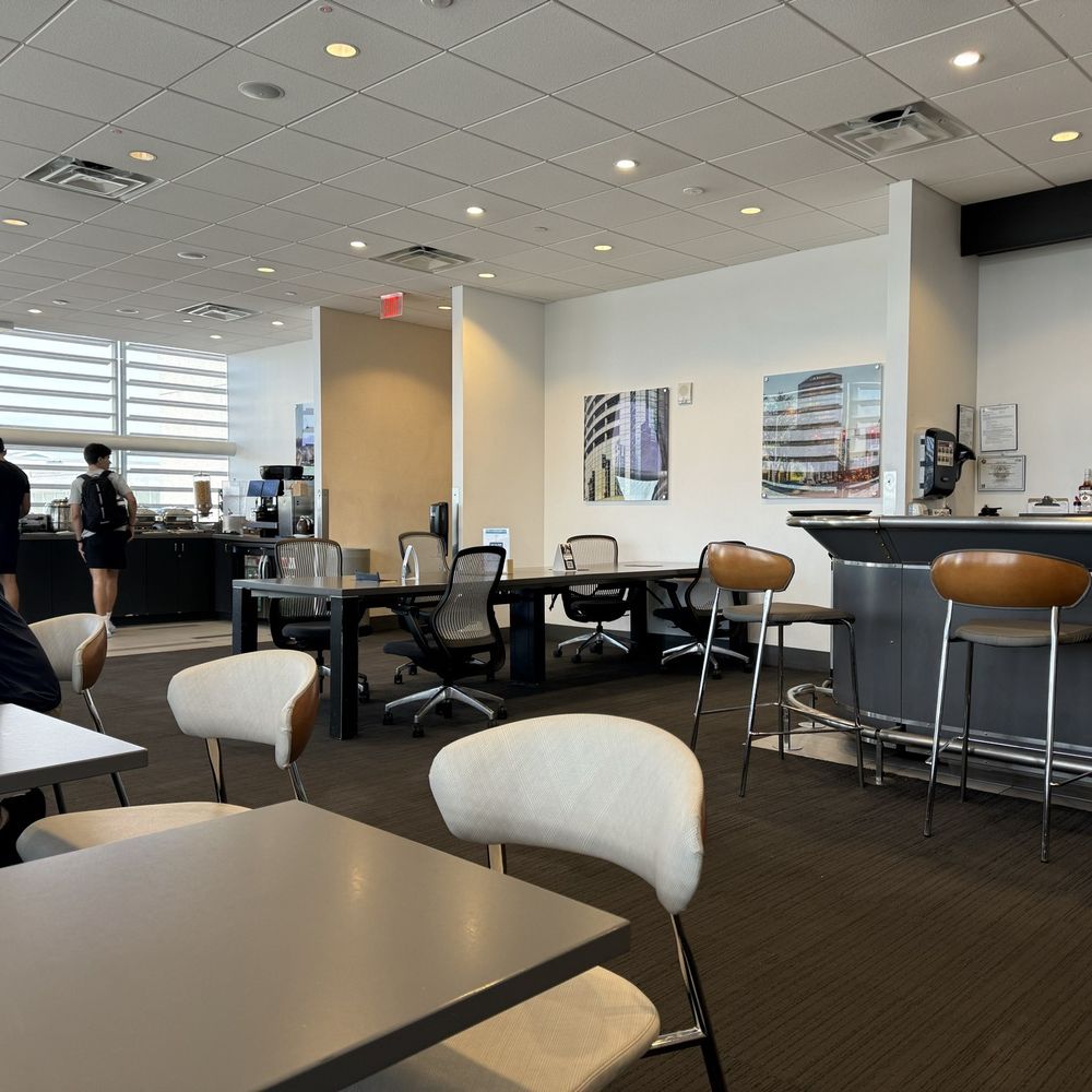 Nomad East - 1675 E 1300 S, Salt Lake City | Corner, image size:1000x1000