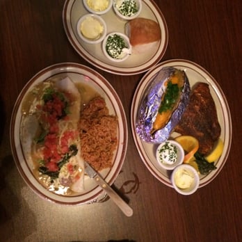 Yellowstone River Inn - Hotels Near Me - Glendive, Montana