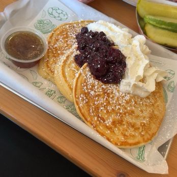 Sandwich And Pickle - Sandwiches Near Me - Staten Island, New York Sandwich And Pickle - Sandwiches Near Me - Staten Island, New York