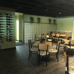 Sassy Chophouse + Cocktails