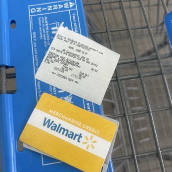 The Home Depot - Took 2 dead plants back to Walmart same thing no recite and Walmart honored their policy no questions asked - Hardware Stores Near Me - McKinney, Texas The Home Depot - Took 2 dead plants back to Walmart same thing no recite and Walmart honored their policy no questions asked - Hardware Stores Near Me - McKinney, Texas