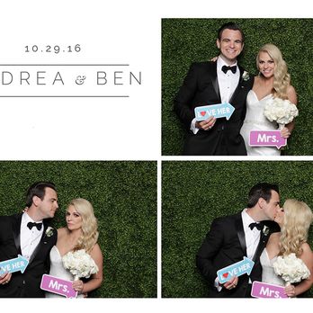 Toronto's Best Photobooth - Unlimited prints! - Photo Booth Rentals Near Me Toronto's Best Photobooth - Unlimited prints! - Photo Booth Rentals Near Me