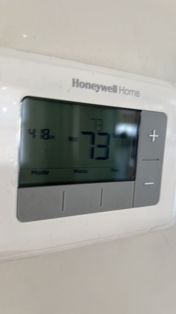 Slide of Doctor HVACR Electrical & Plumbing