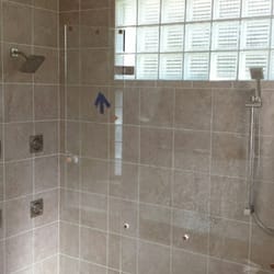 Steve Shepherd Plumbing