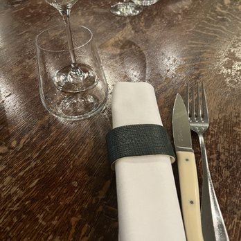 L'Entredgeu - French Near Me - Paris, 75