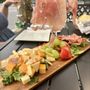 Augie's