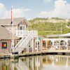 State Park Marina gift card