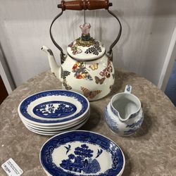 Chic Boutique and Resale