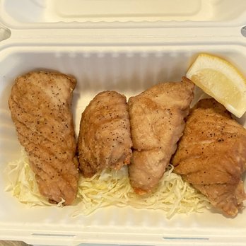 SAKANA GRILL - Updated July 2025 - 258 Photos & 84 Reviews