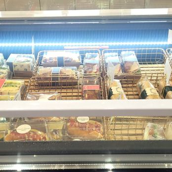 Tous Les Jours - Sandwiches - Bakeries Near Me - Cerritos, California Tous Les Jours - Sandwiches - Bakeries Near Me - Cerritos, California