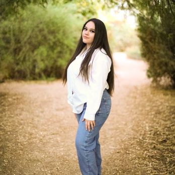 Sylvia Gonzales Photography - Birthday pics! - Session Photography Near Me Sylvia Gonzales Photography - Birthday pics! - Session Photography Near Me