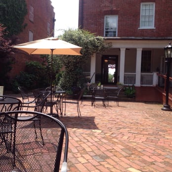 isaac taylor - Quaint little Cafe. French music and delicious apps. - Wedding Planning Near Me - New Bern, North Carolina isaac taylor - Quaint little Cafe. French music and delicious apps. - Wedding Planning Near Me - New Bern, North Carolina