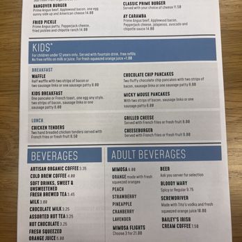 Eggcellent Cafe - 2026 menu - Diners Near Me - East Peoria, Illinois Eggcellent Cafe - 2026 menu - Diners Near Me - East Peoria, Illinois