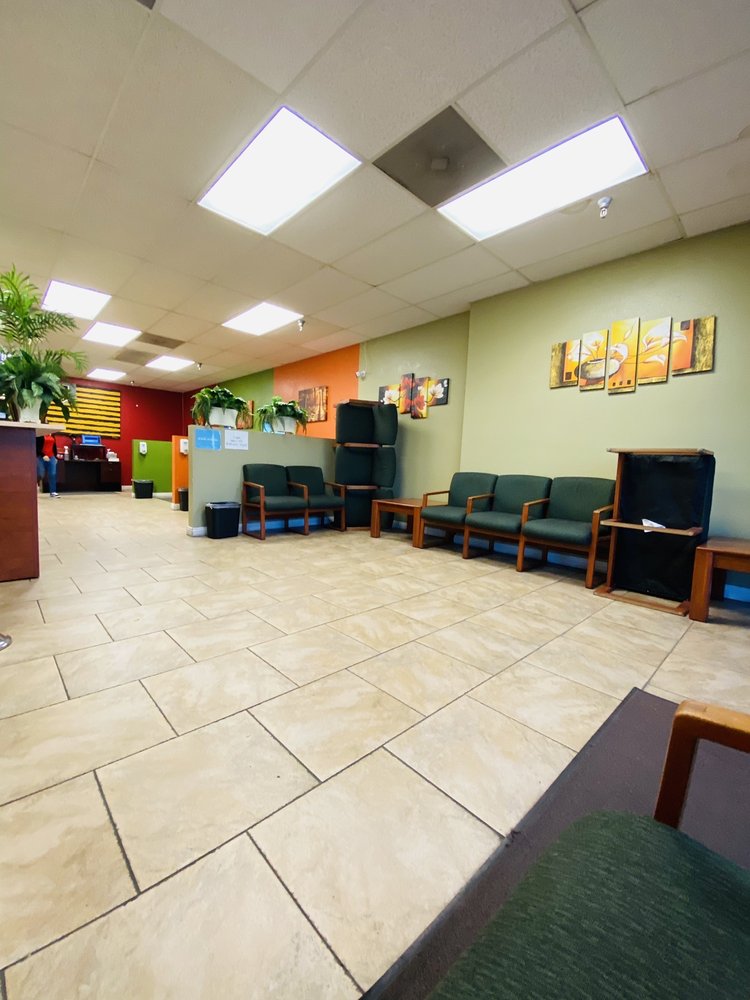 FINGERPRINTING PROS Updated August 2024 20 Photos & 118 Reviews