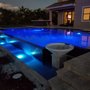 Photo of Jakes Outdoor Solutions
