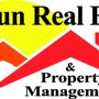 Photo of Cynthia Cursaro - Tri Sun Real Estate