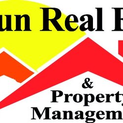 Cynthia Cursaro - Tri Sun Real Estate - Tri-Sun Logo