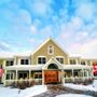 Photo of Country Inn at the Mall