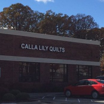 Calla Lily Quilts - Appliances Near Me - Greensboro, North Carolina Calla Lily Quilts - Appliances Near Me - Greensboro, North Carolina