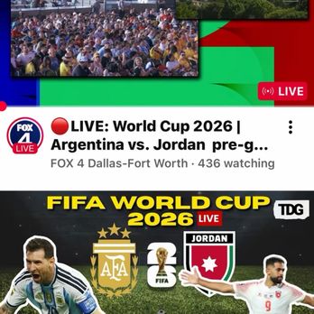 Baja Fish Tacos - Saturday night at 7:00 pm Jordan versus Argentina match Big Game here. - Seafood Near Me - Laguna Niguel, California Baja Fish Tacos - Saturday night at 7:00 pm Jordan versus Argentina match Big Game here. - Seafood Near Me - Laguna Niguel, California