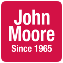 John Moore Services