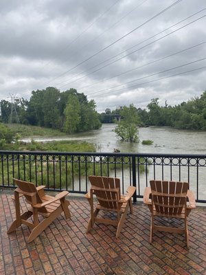 COLUMBIA CANAL & RIVERFRONT PARK - Updated May 2025 - 263 Photos & 50