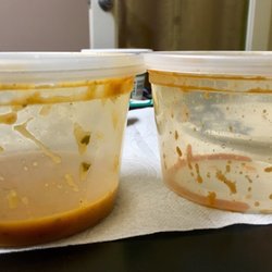 West Hills Ca 2020 Yelp