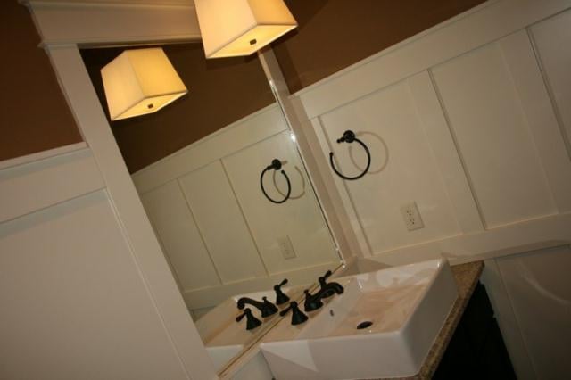 Slide of Lifeworks Plumbing