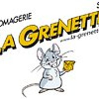 La Grenette - la Grenette SA - Cheese Shops Near Me - Conthey, VS