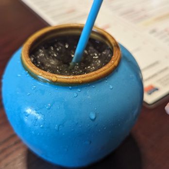 All About Pho - Herbal iced tea - Vietnamese Near Me - Cerritos, California All About Pho - Herbal iced tea - Vietnamese Near Me - Cerritos, California