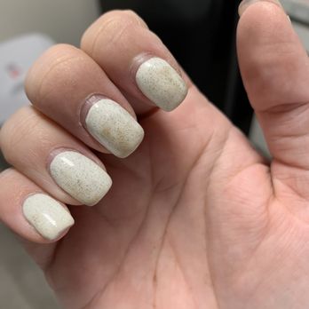 Luna Nail Lounge - Permanent Makeup Near Me - Everett, Washington Luna Nail Lounge - Permanent Makeup Near Me - Everett, Washington