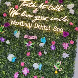 Westbury Dental Spa