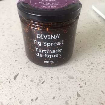 Moreno's Market and Deli - Fig Spread - a great find! - Specialty Food Near Me - Langley, British Columbia Moreno's Market and Deli - Fig Spread - a great find! - Specialty Food Near Me - Langley, British Columbia