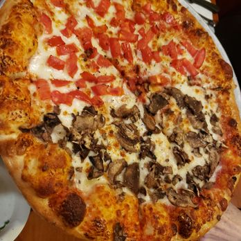 Stonefire Grill - American Near Me - Thousand Oaks, California