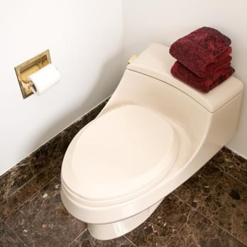 Five Star Plumbing and Heating - Toilet installation and repairs - Plumbing Near Me - Parma, Ohio Five Star Plumbing and Heating - Toilet installation and repairs - Plumbing Near Me - Parma, Ohio