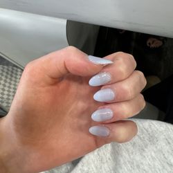 Angels Nails - Dip Manicure